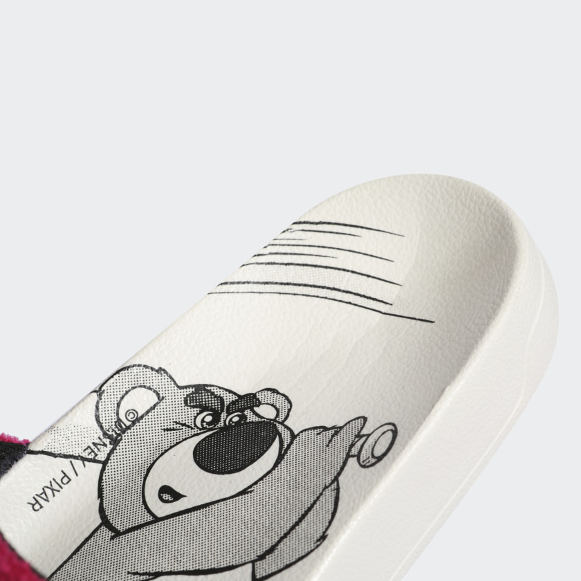 SOLELINKS tweet picture