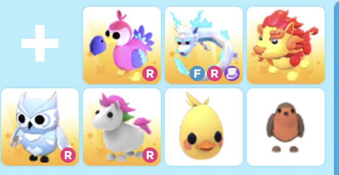 peacefuljake's tweet photo. @Soft__Teddy any of these i can also add a genshin acc https://t.co/qlvY8TrXEG