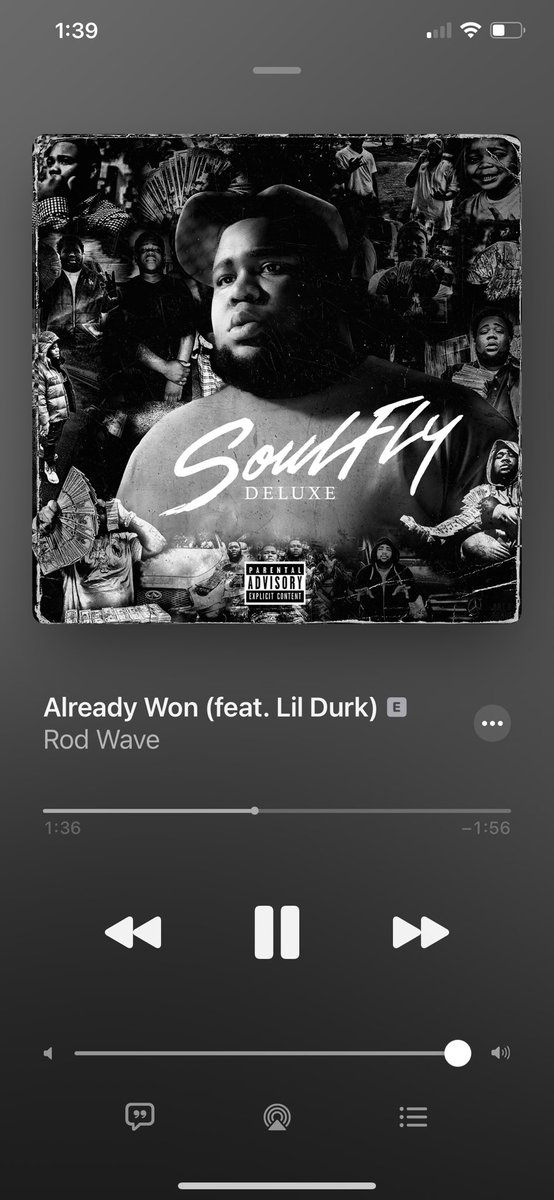 Michael Thomas (@cantguardmike) on Twitter photo 