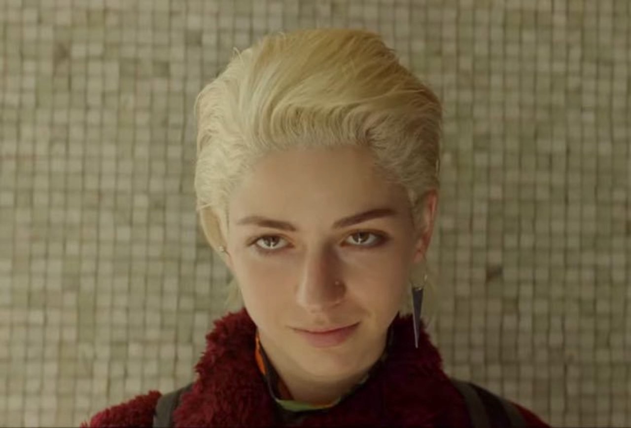 Music Box Theatre Pablo Larrain S Last Movie Jackie Starring Natalie Portman As Jackie Kennedy Pablo Larrain S Next Movie Spencer Starring Kristen Stewart As Princess Diana Pablo Larrain S Current Movie Ema Music Box Theatre Pablo Larrain S Last Movie Jackie Starring Natalie Portman As Jackie Kennedy Pablo Larrain S Next Movie Spencer Starring Kristen Stewart As Princess Diana Pablo Larrain S Current Movie Ema