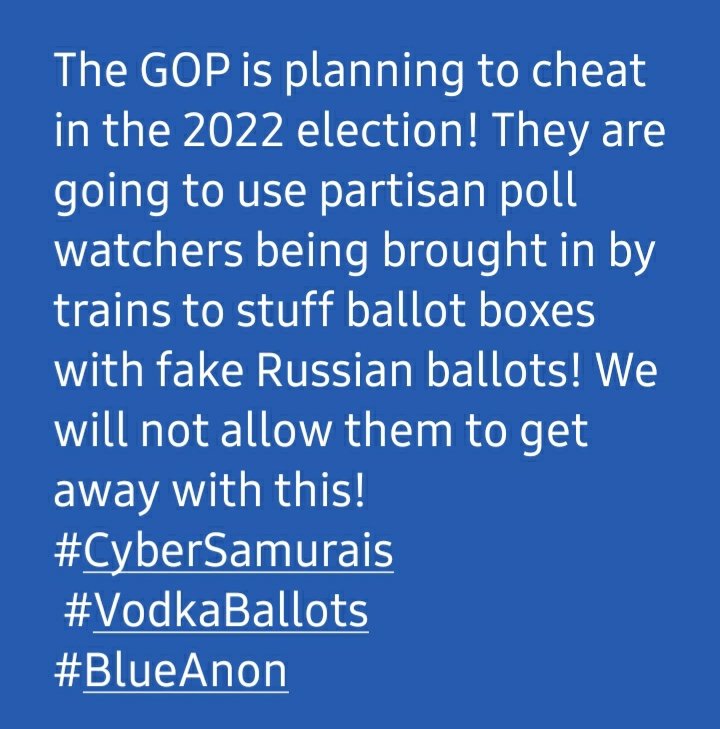 TX_Zoner's tweet photo. @Reuters https://t.co/e0apQu6cmw