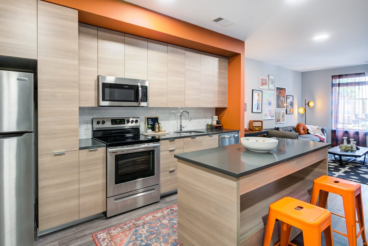 UnionHeightsDC's tweet photo. If you like luxury spaces, wait until you see them in person! Visit Union Heights apartments today, virtual!!
#LuxuryApartments #DCapartments #UnionHeights #Kettler #KettlerLiving #ApartmentGoals https://t.co/92D3mxJUHF