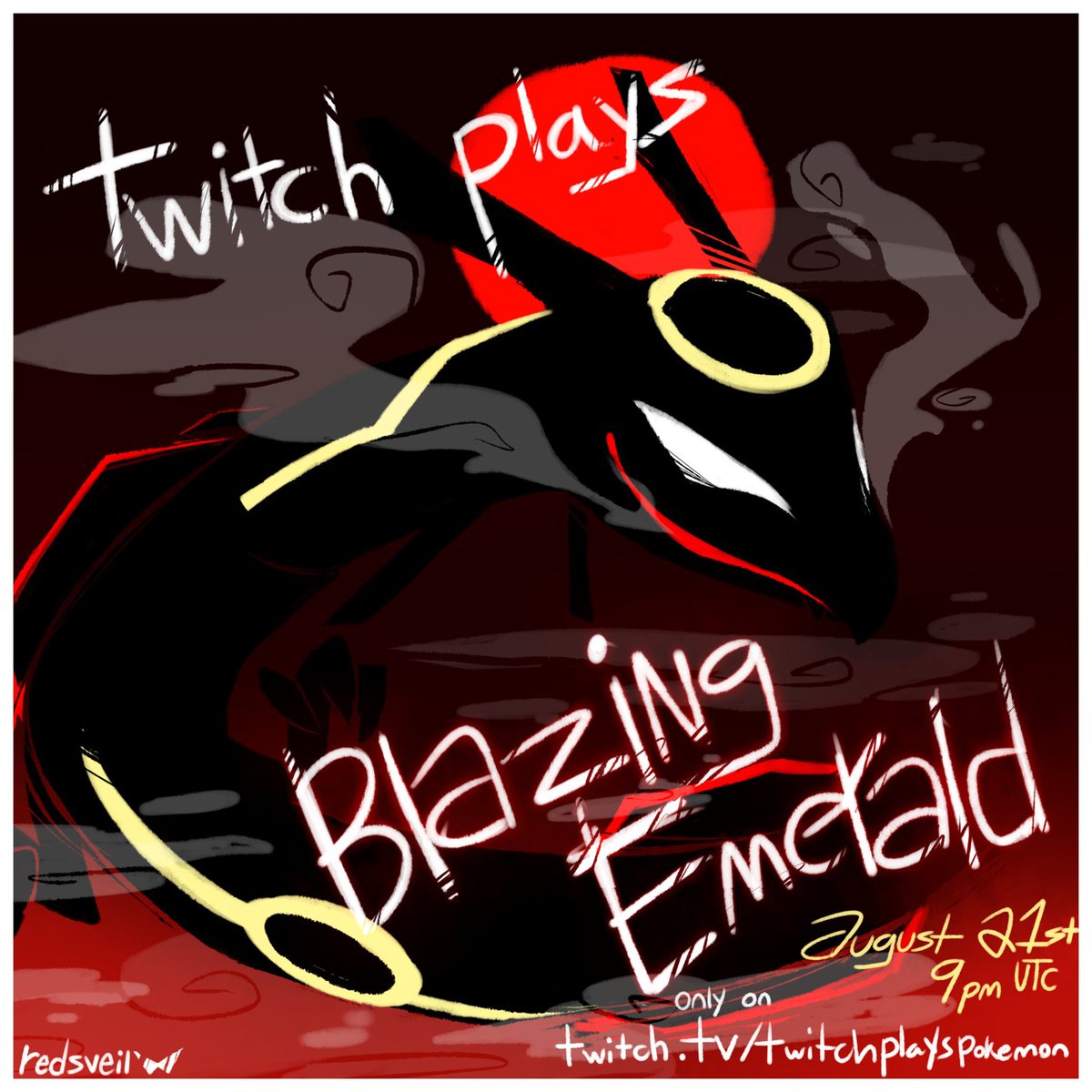 twitch plays pokemon red save file