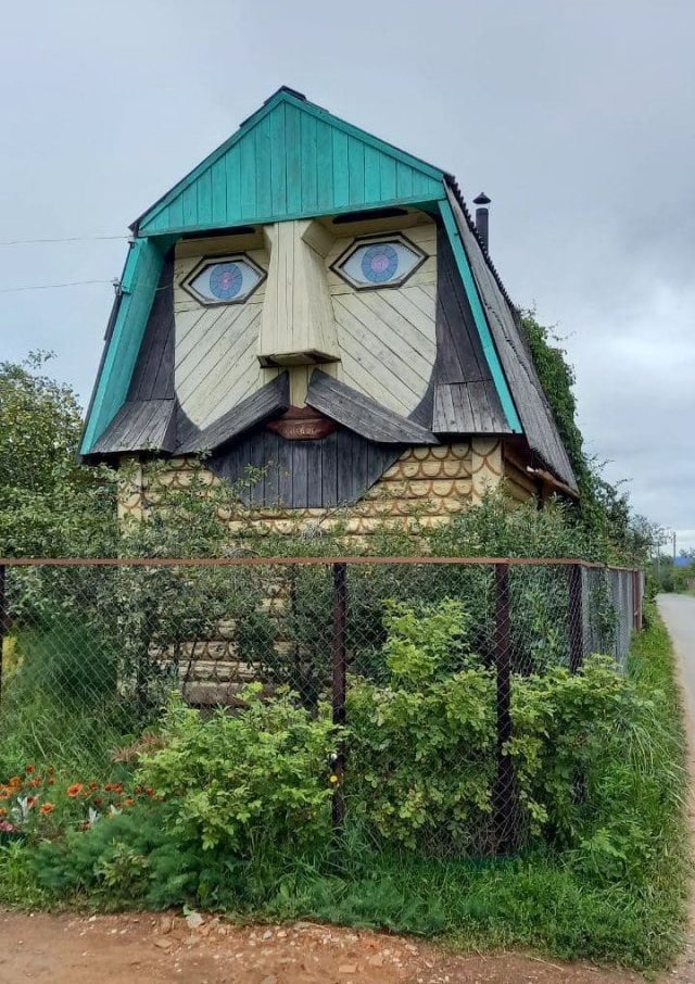 E9VQwFOWEAI4t9U?format=jpg&name=medium