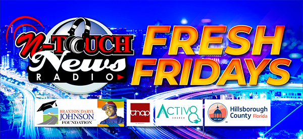 ntouchnews.com/post/fresh-fri…