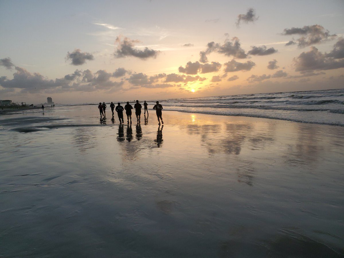 F3_Duggar tweet media