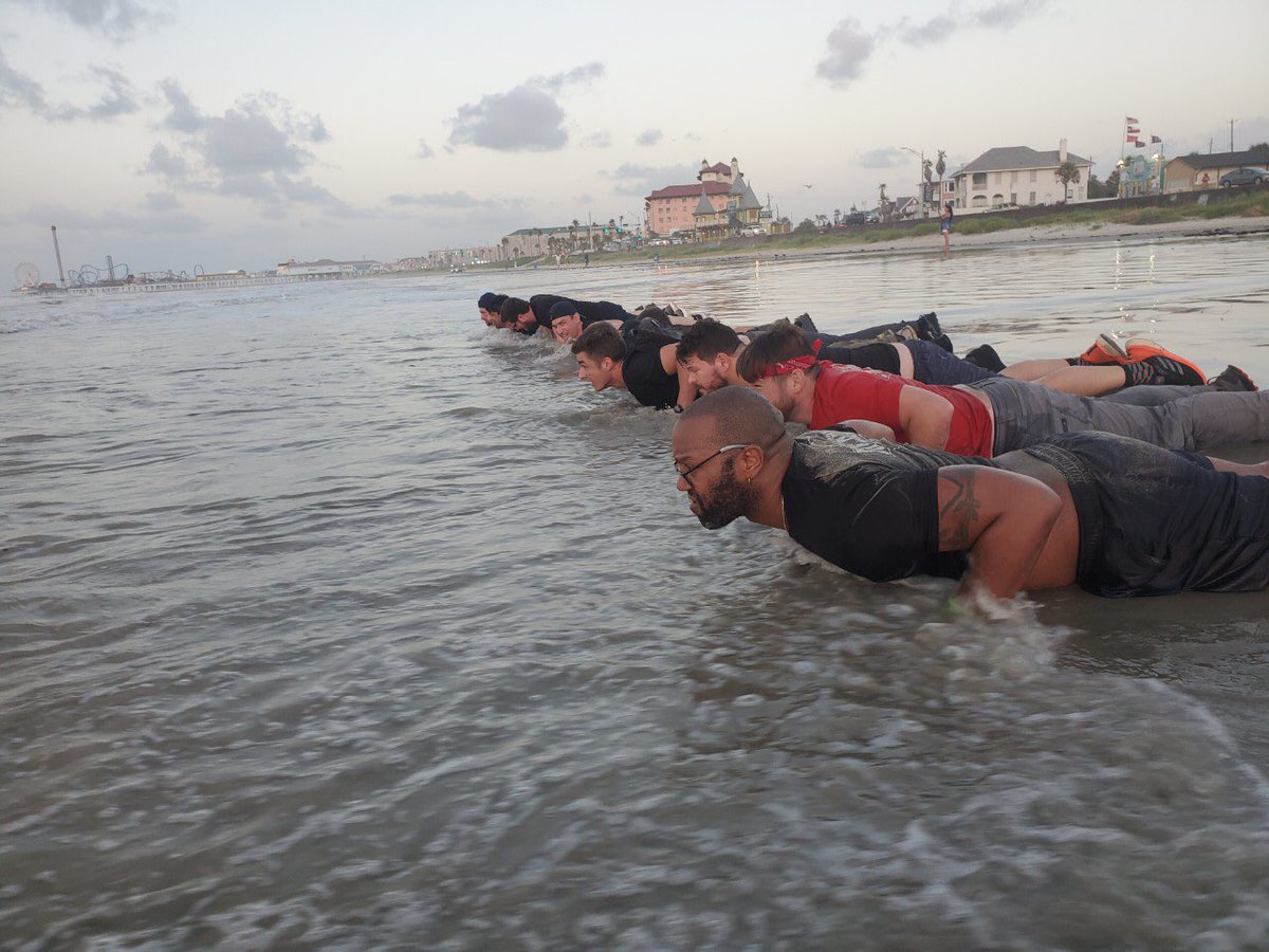 F3_Duggar tweet media