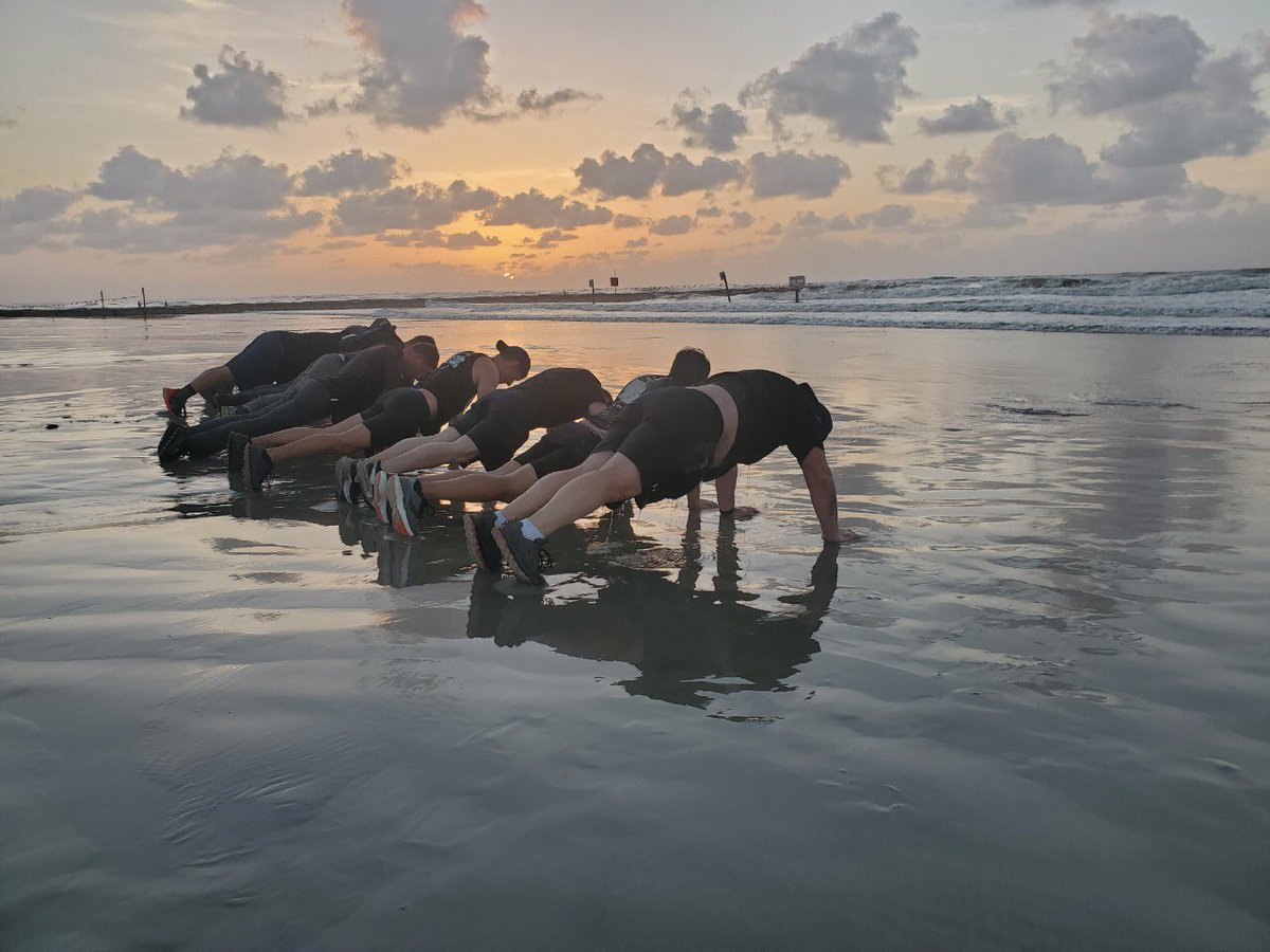 F3_Duggar tweet media