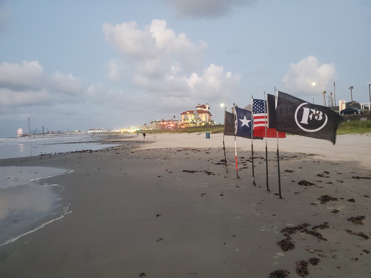 F3_Duggar tweet media