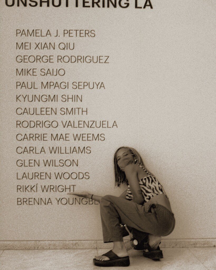 Rikkí Wright tweet media