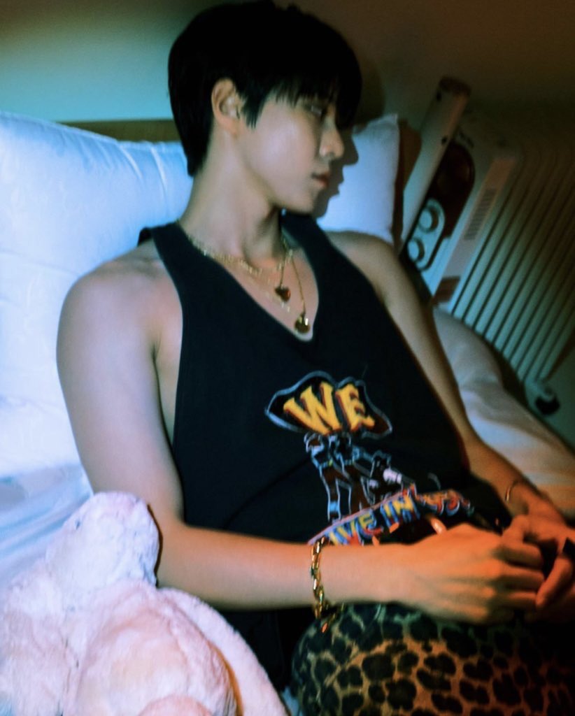 kdyleebae's tweet photo. คัมซีค่ะ เรียนเชิญ #ฉันเกิดในรัชกาลผัวพี่โดยอง https://t.co/FZVcN1RZ5G