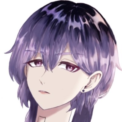 らむね (@ramunenobinn) / Posts / X