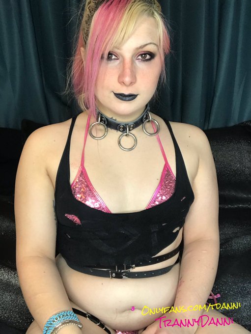 I will be moving from onlyfans to my own website and xhamster premium come October 1st. Stay tuned for<a href="/tag/xhamster"class="tags"><span>#xhamster</span></a>