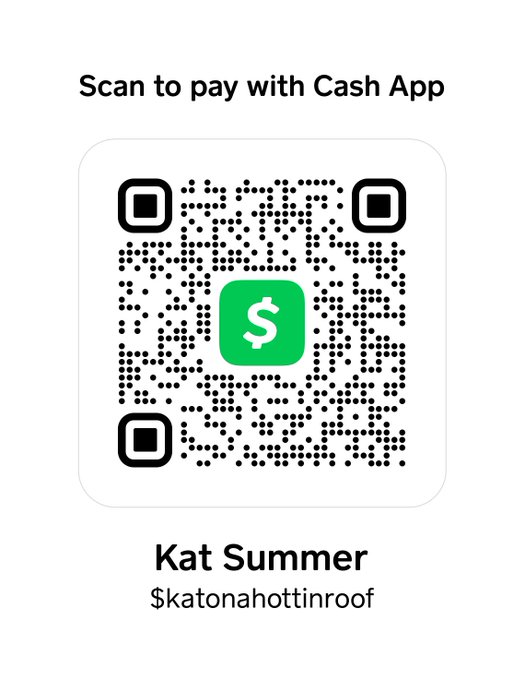 Tip me any amount and you will get a surprise in your DMs. The bigger the tip, the bigger the surprise<a href="/tag/andrewcuomo"class="tags"><span>#andrewcuomo</span></a>