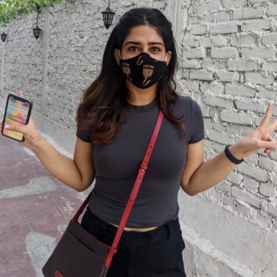 Sukhman Singh tweet media