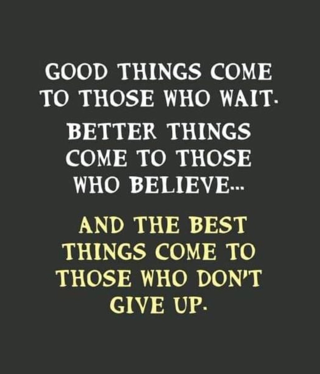 GaryStrong001's tweet photo. https://t.co/ChLGiqeMJg