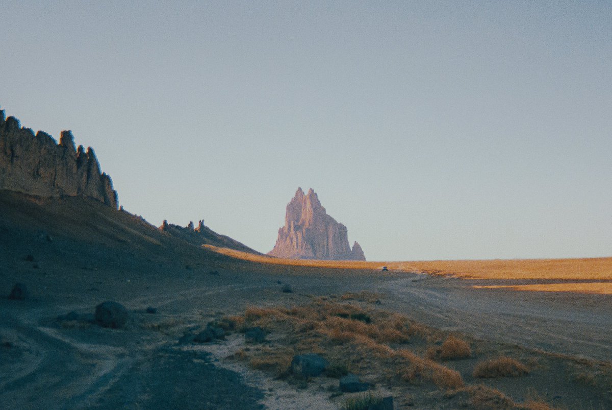 inthemeadow's tweet photo. the camera vs the film https://t.co/PdR85DDow2