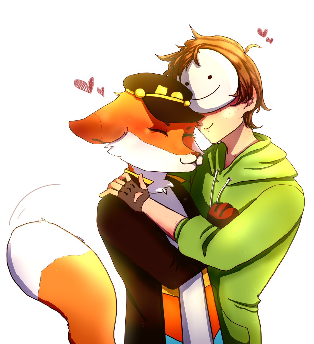 lenawerta's tweet photo. :3 https://t.co/XpHdqqh4FP