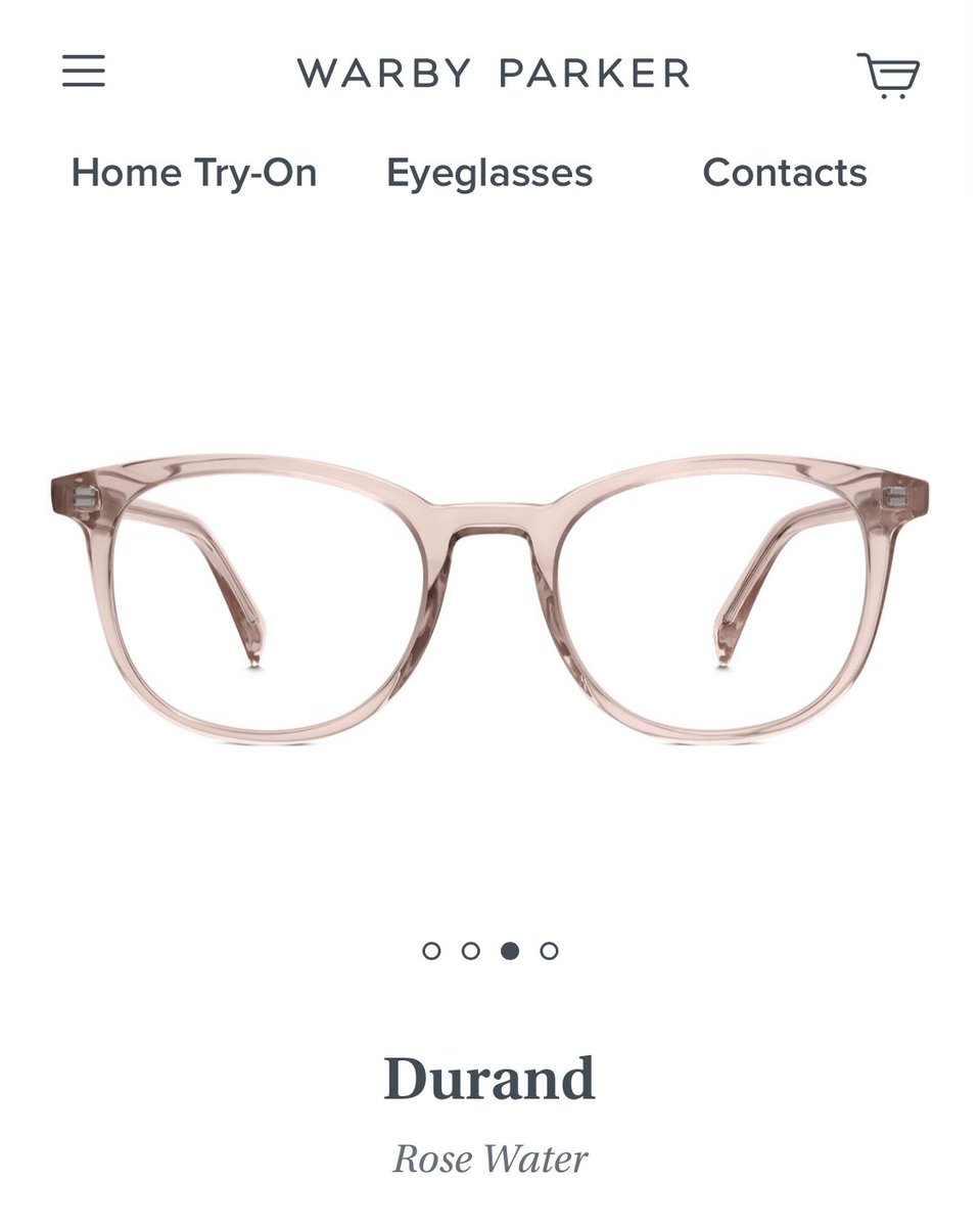 dandymagano's tweet photo. new contactssss + just ordered these babies 🤩 https://t.co/MabqYqjOIy