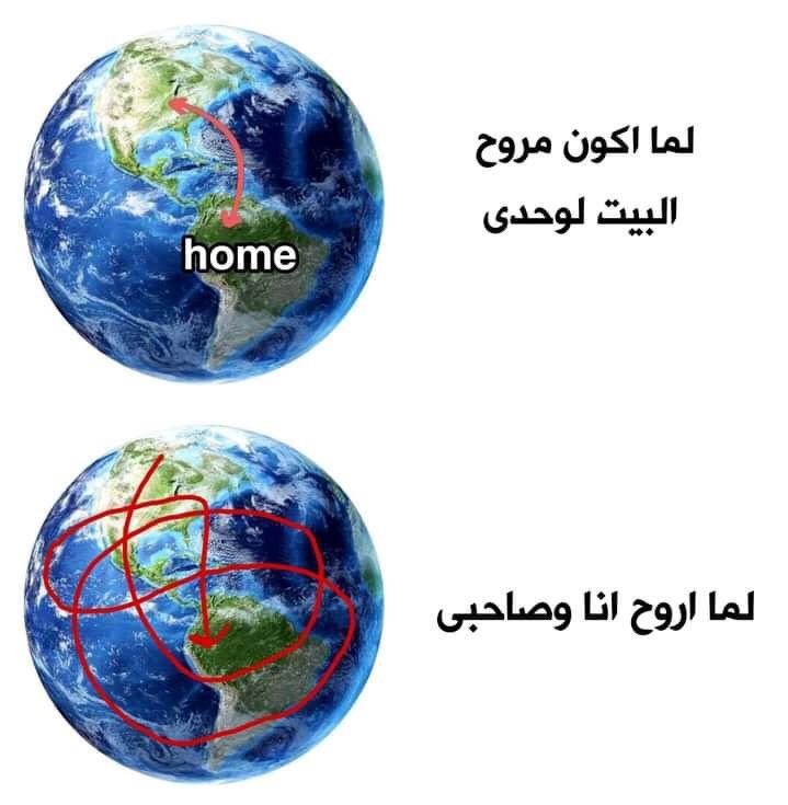 Toonzatt's tweet photo. Fact: https://t.co/X4NY5jfBbK