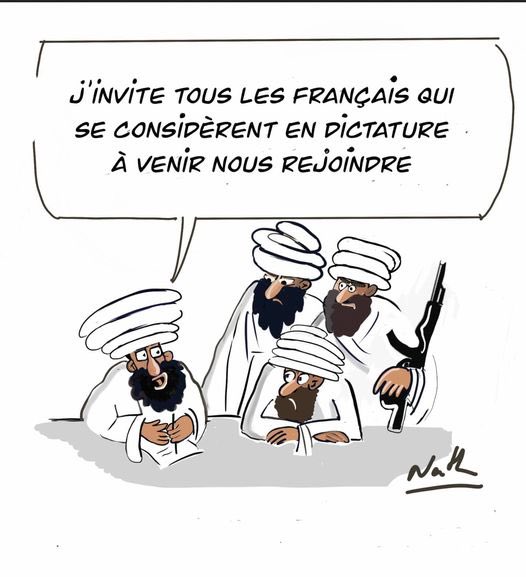 Gevalerie2's tweet photo. @Cocolagy @JB__Morel https://t.co/l2J0hszkfd