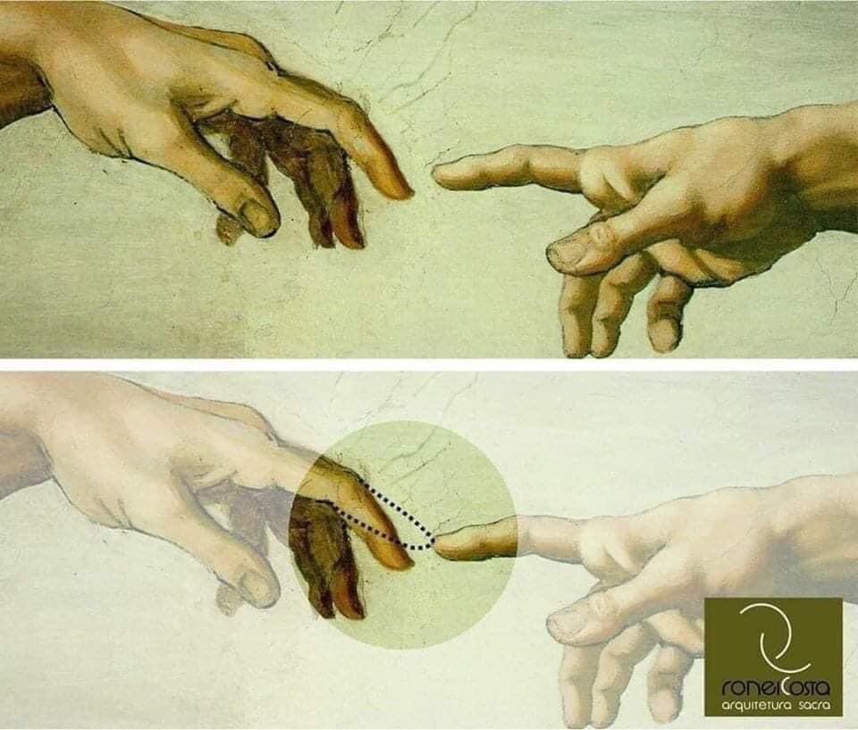 Lencyclopediste tweet picture