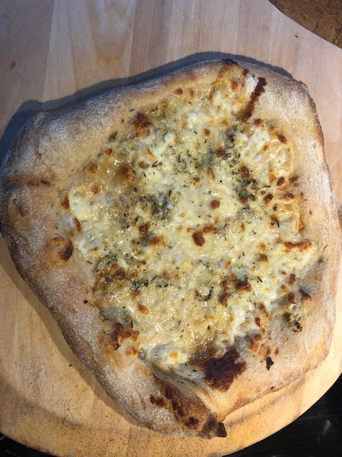 Tom Clifford tweet media