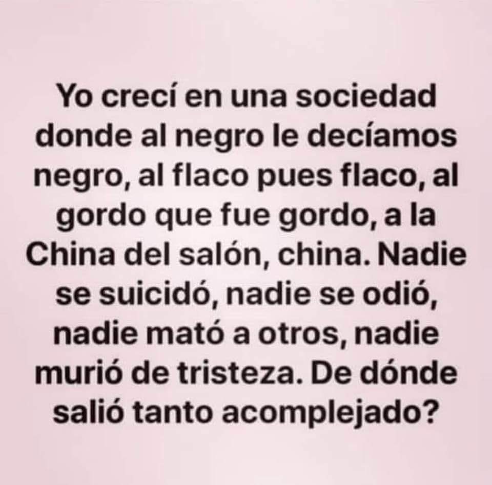tachogome's tweet photo. https://t.co/hrBis5EljM