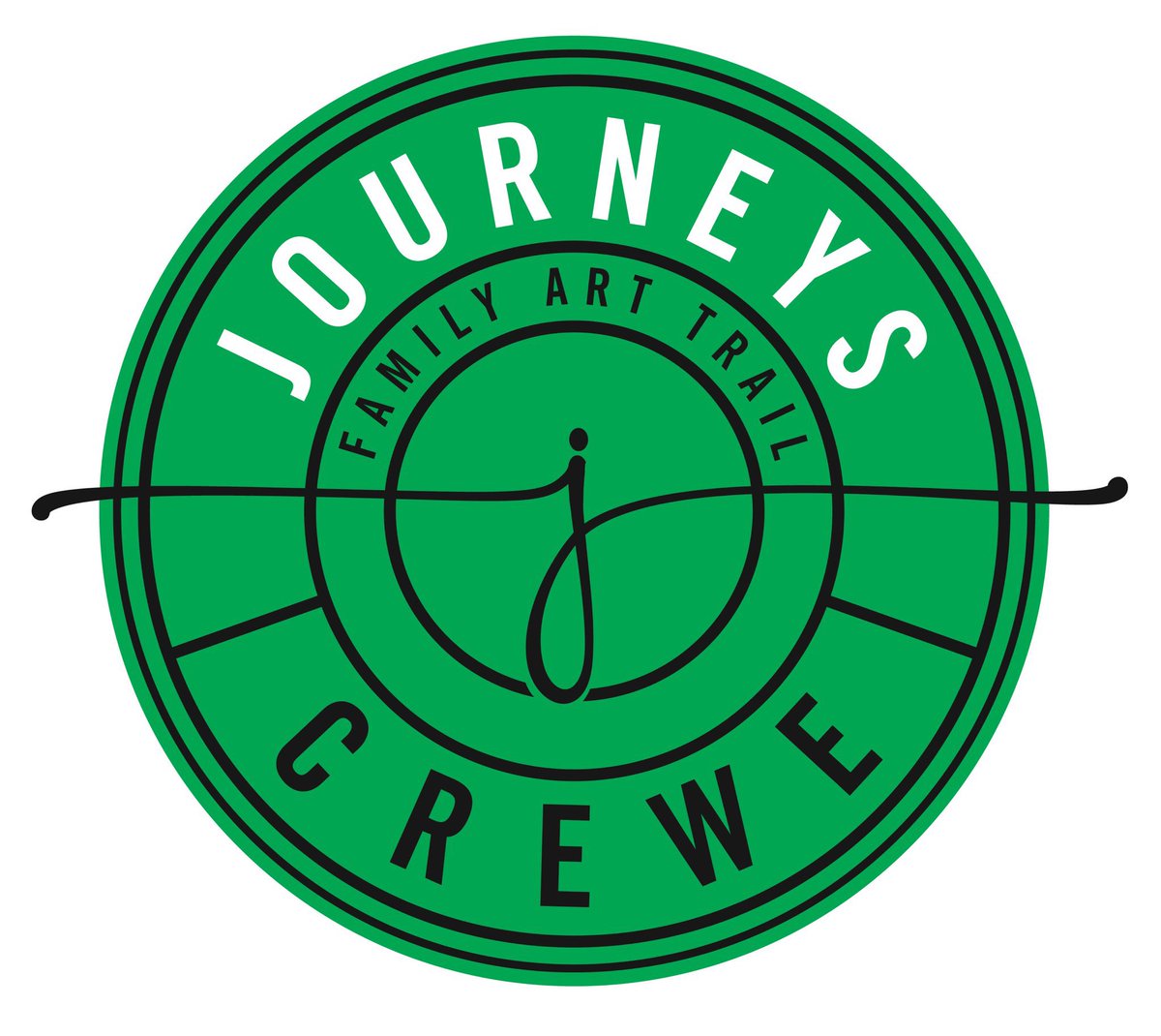 Blown away by the positive  response to <a href="/Weeannabee/">Anna Berry</a> #BreathingRoom <a href="/Spareparts_Fest/">SpareParts Festival</a> today- over 600 stepped inside! 

Best comment so far “… better than any drugs I’ve taken”! (18+!)

#outdoor &amp; #indoor arts festivals book this work 💯seeing really is mind-blowing