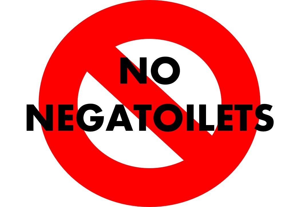 Never play chess with a pigeon... he will just knock all the pieces over and then shit on the board. 

Avoid all that weakens you! Unfortunately that may even include some friends and relatives.