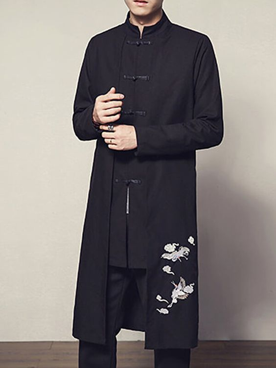 Preparado para la boda #Denbe