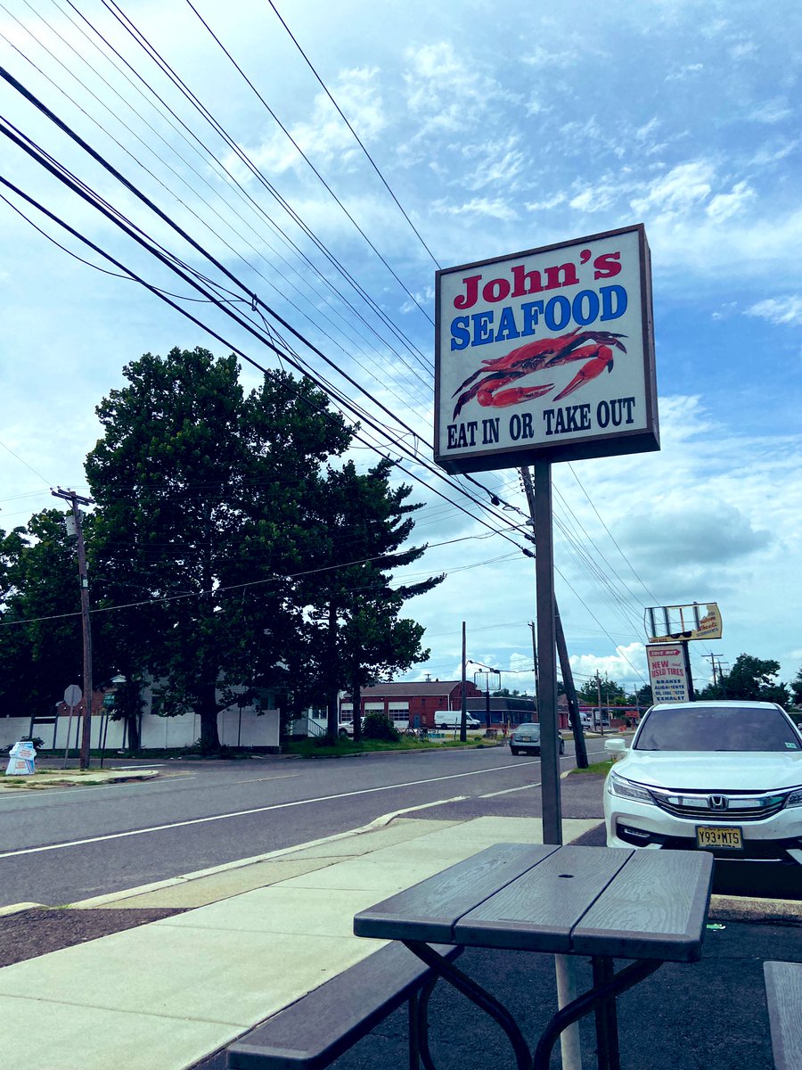 raina douris tweet media