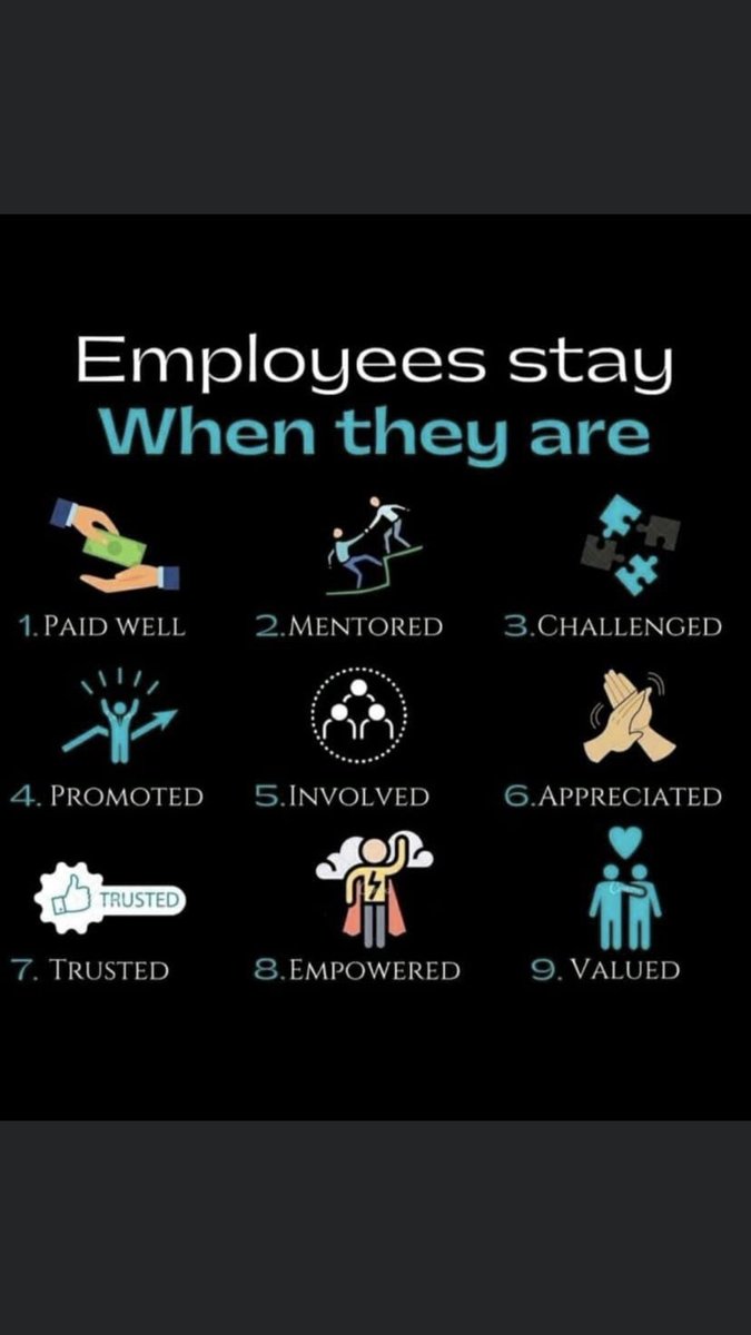 DJChamberlain (@dchamberlain4hd) on Twitter photo When you make your associates your priority the opportunities are endless!! @DerekC4418 <a href="/Alvarez2Joe/">Joe Alvarez</a> @BradSimons3 <a href="/JasonHolley4418/">Jason Holley</a> @ScottyMac4418 <a href="/brianrose53/">Brian Rose</a> When you make your associates your priority the opportunities are endless!! @DerekC4418 <a href="/Alvarez2Joe/">Joe Alvarez</a> @BradSimons3 <a href="/JasonHolley4418/">Jason Holley</a> @ScottyMac4418 <a href="/brianrose53/">Brian Rose</a>
