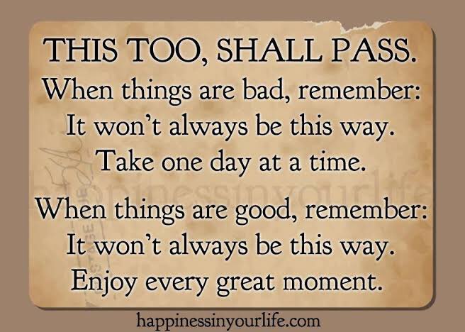 ceesarabueg's tweet photo. https://t.co/Z5yXbaM9zI
