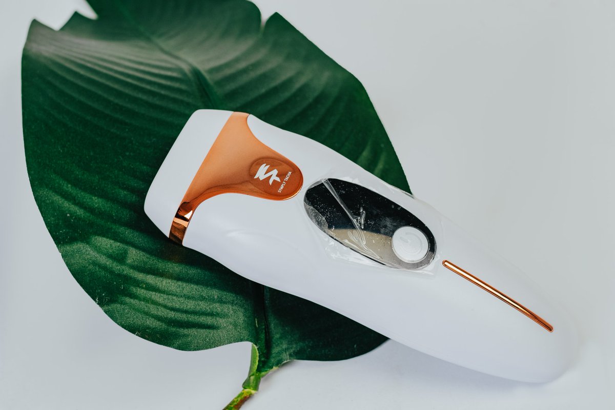 hellotacha's tweet photo. Do you have unwanted hair your legs, armpits, private areas or any parts of your body? Laser it!

EVERYTHING TACHA IS BACK
         SYMPLY TACHA 
            #CEOTacha
        @Symply_Tacha https://t.co/MgrQpG4XYx