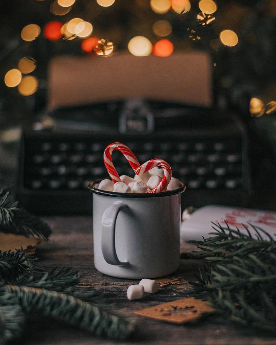 Tomorrow: Holiday Open House at The Fig Leaf conta.cc/3k8fSj4