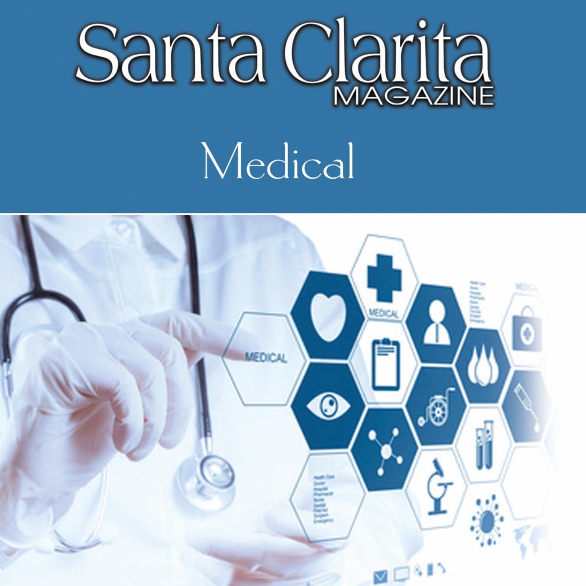 SCVDWOS's tweet photo. AUGUST MEDICAL ADVICE FROM SCV PROS....Part 2 https://t.co/NlEx6tzgOa https://t.co/0PHip7ENNh
