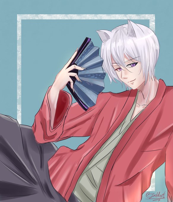 神様はじめましたのtwitterイラスト検索結果