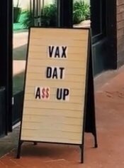 dashkicksass's tweet image. #NOLA #juvenile