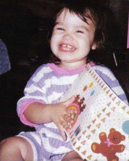 bestsofddlovato's tweet image. ❤️