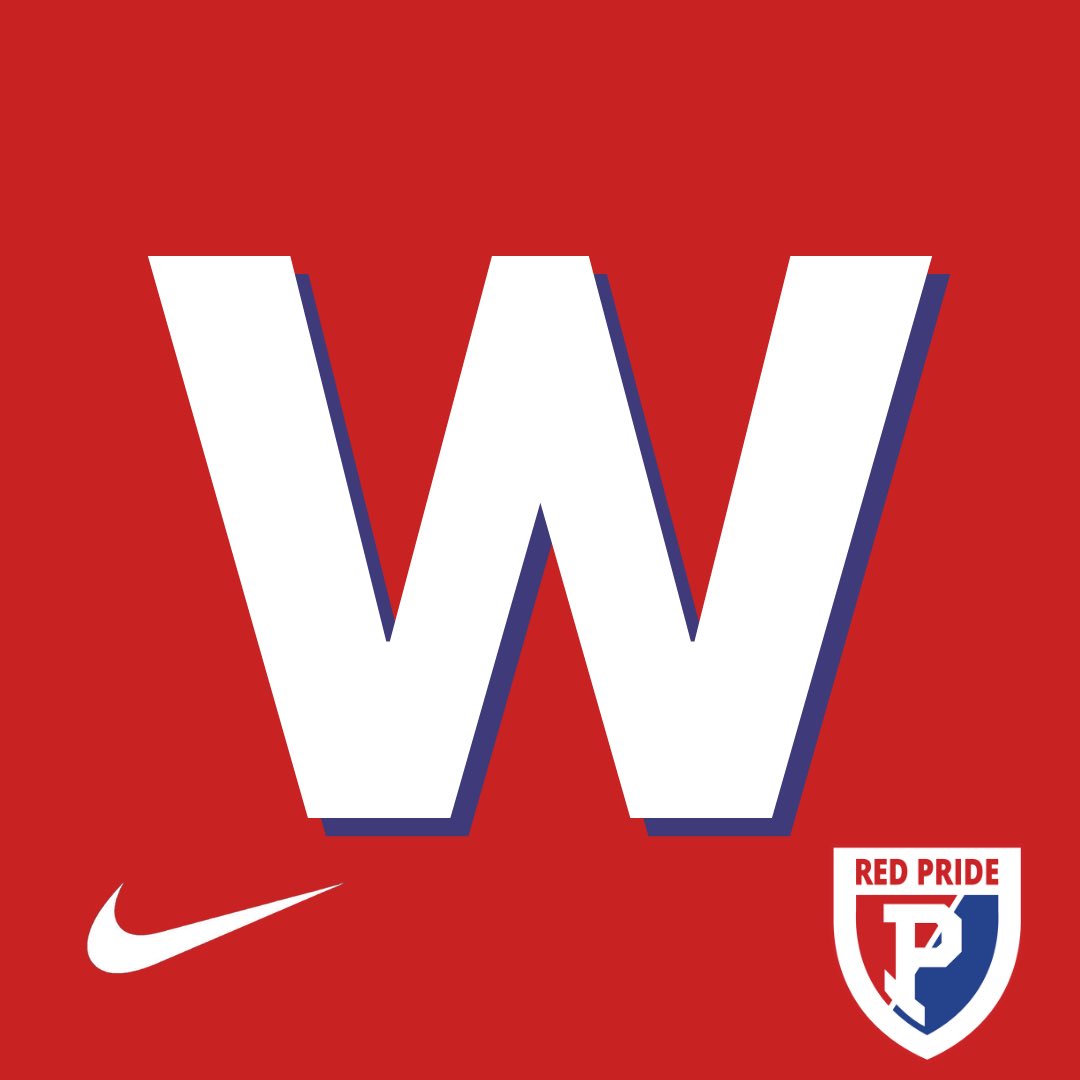 Varsity Girls Soccer 

Plainfield 2
#15 Westfield 1

Quaker goals by Kate Simek and Liza Petersson. Great win for the girls on the road. <a href="/PHSladyquakers/">PHS Girls Soccer</a>  <a href="/indyhsscores/">IndyStar HS Sports</a> <a href="/IndianaSoccerCA/">ISCA</a> <a href="/MidStateConf/">Mid State Conference</a>
