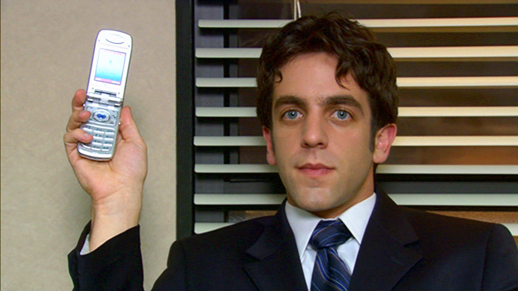 wakecard's tweet image. “Text from Kelly, it says: the only sickness that I can contract, is being love sick, for you”