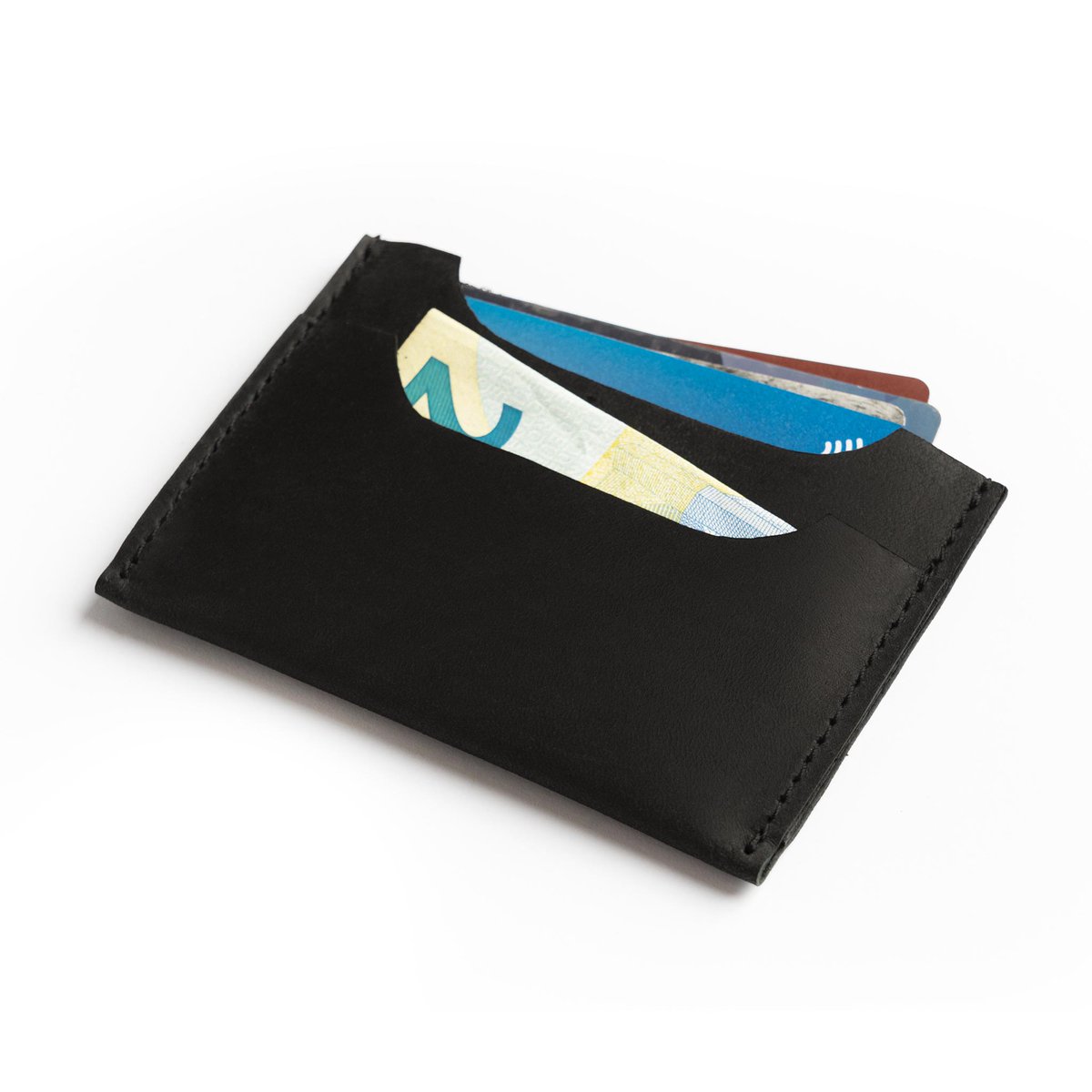 elf_bread's tweet photo. This slim wallet will fit in your front pocket or little clutch easily! Shop now: https://t.co/xUeDr5VkuD

#elfbread #handmade #leather #handcrafted #leatherwallet #wallet #slimwallet #frontpocketwallet #handmadewallet #unisex #unisexwallet https://t.co/YUljnMYnVZ