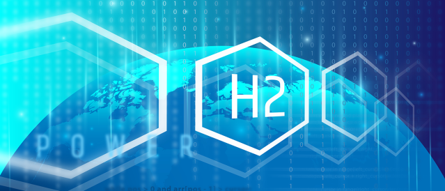 jhollander_FS's tweet photo. .@Frost_Sullivan's Growth Opportunity Newsletter identifies the key growth opportunities in the energy and environment industry and examines innovative developments in segments like hydrogen production, NA energy saving, wastewater treatment, and more. https://t.co/xKNK2pfxVU https://t.co/0uRWtTCqjA