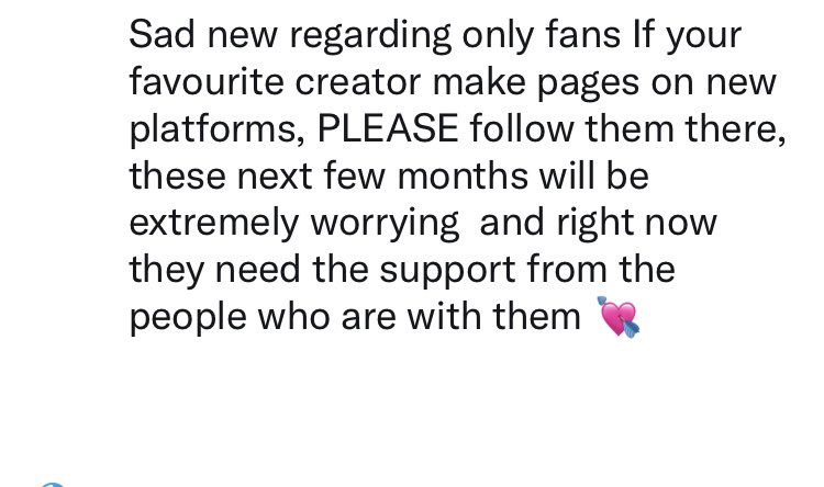 modelworkshops's tweet image. 