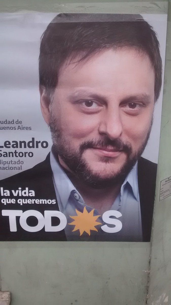 Harryhallerret1's tweet image. Mañana a las 15 hs Leandro en Parque Avellaneda..Lxs Compañeras y Compañeros de Twitter q quieran asistir..Nos juntamos en Directorio y Lacarra a las 14 hs..Agradezco difusión..