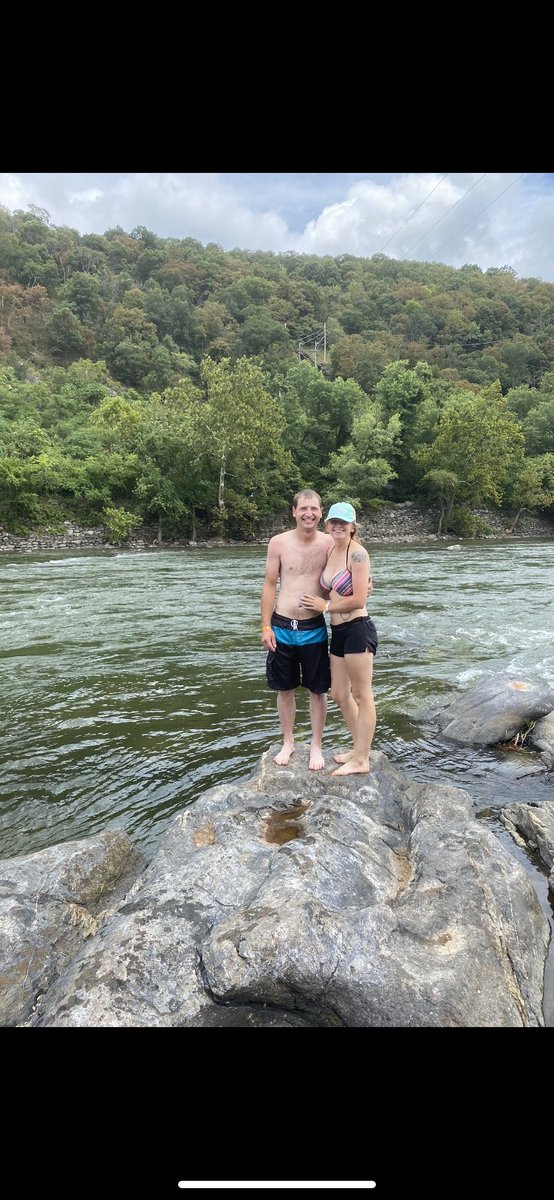 KShower96's tweet photo. Just slightly sunburnt 🤷🏼‍♀️ https://t.co/ay0mSgBo2N
