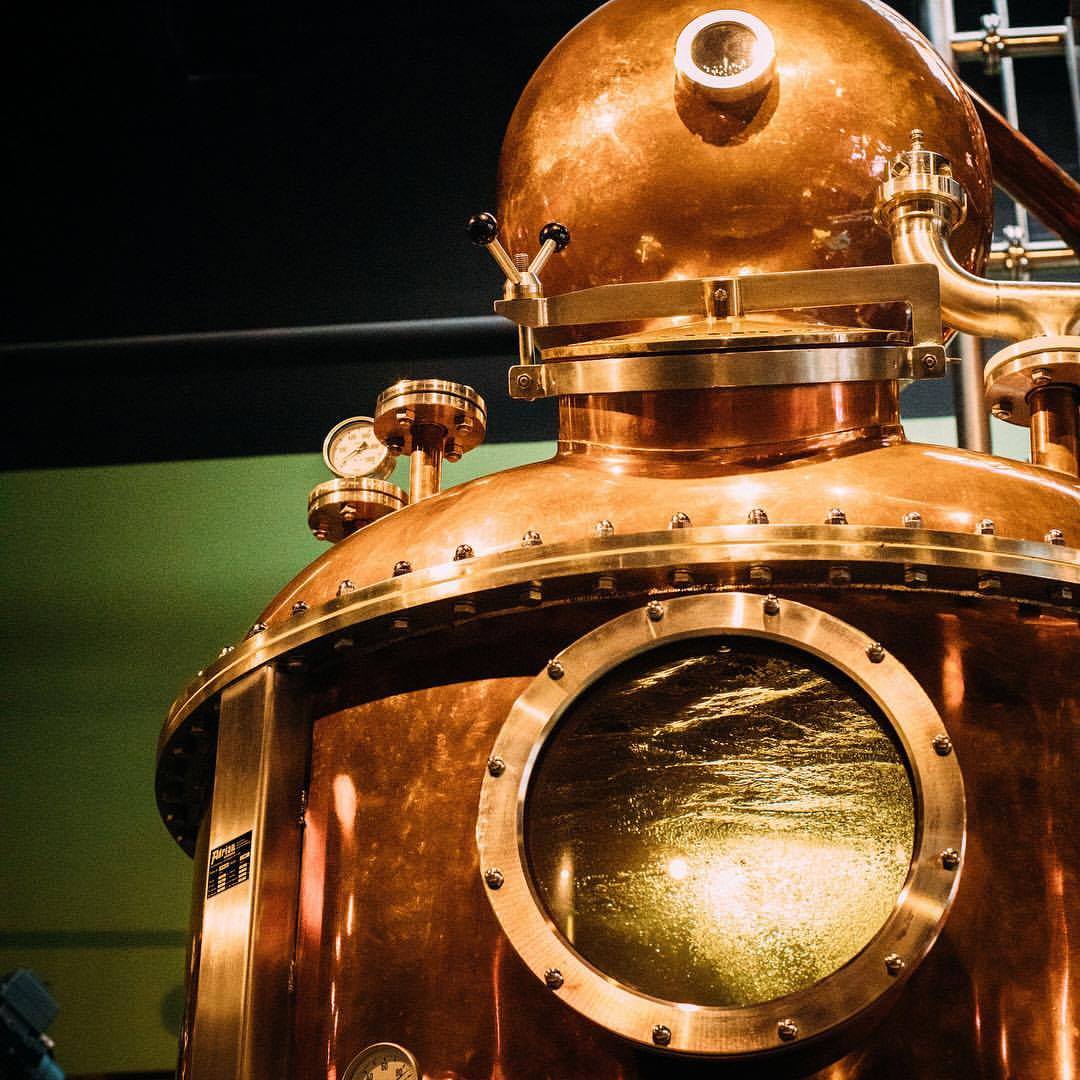 Still Talking Podcast tweet media