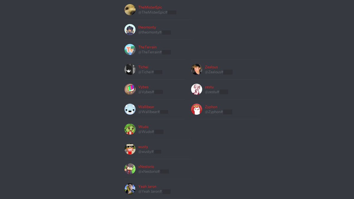 CakeManExtreme tweet media