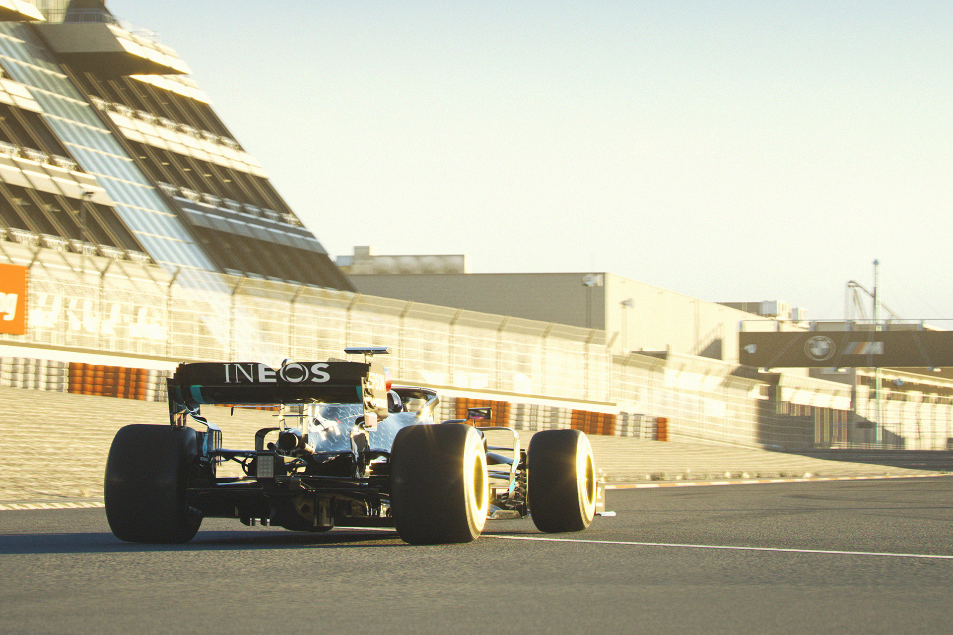 CSR Racing on Twitter: 